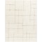 Livabliss Freud FEU-2310 Machine Crafted Area Rug FEU2310-537 - alternate 1